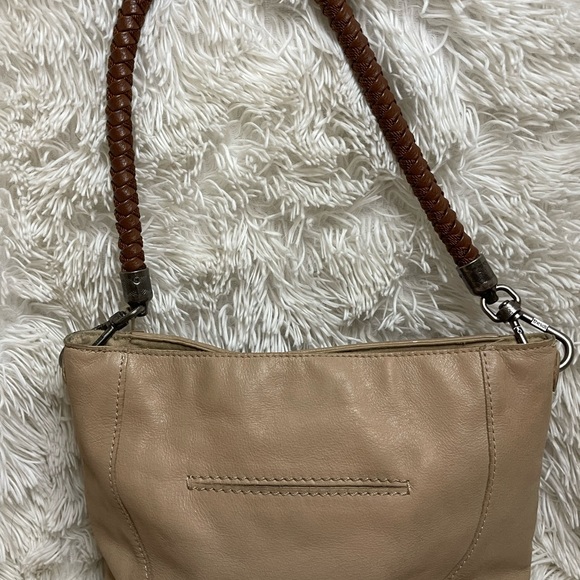 The Sak small or demi purse - Picture 5 of 13